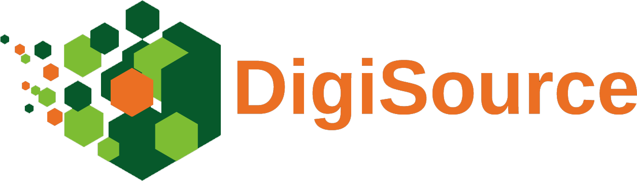 DigiSource