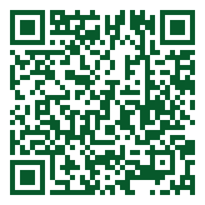 QR Career Intelligence