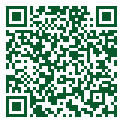 QR AI CV Scorer