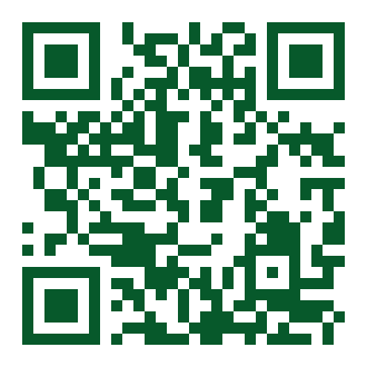 QR đăng ký Affiliate